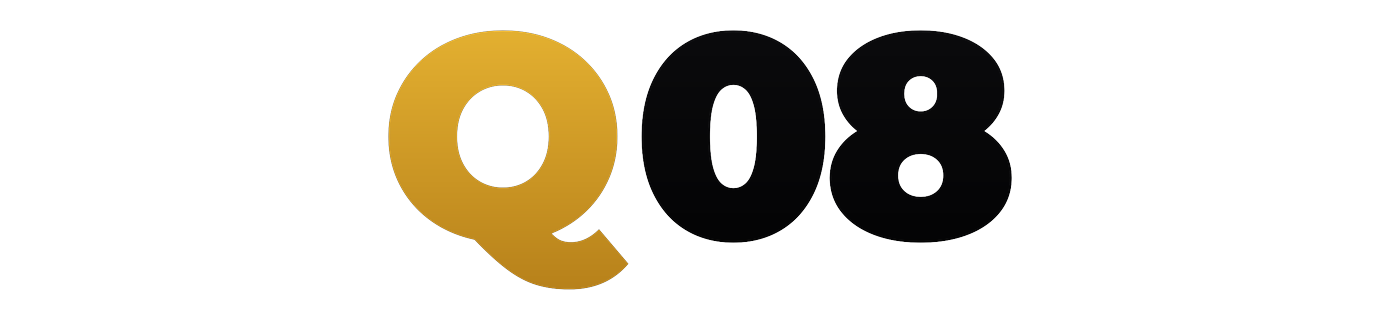 q08.com